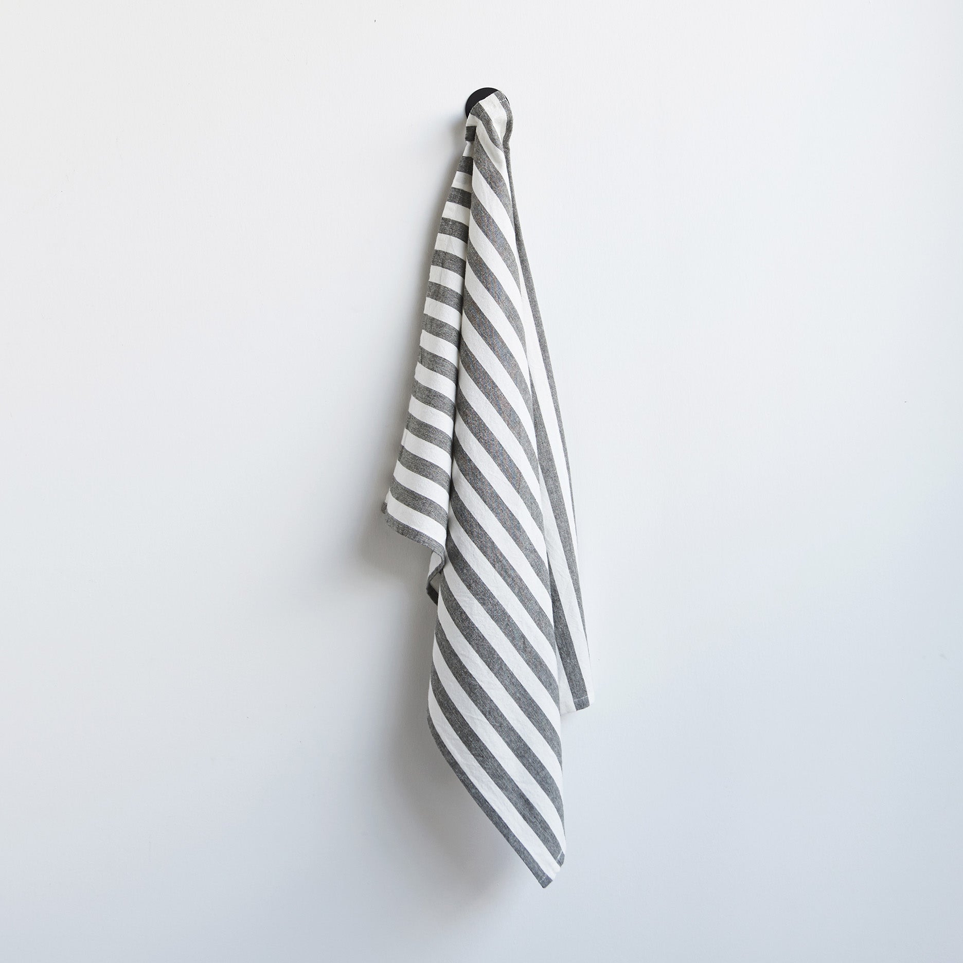 Honest viskestykke strib